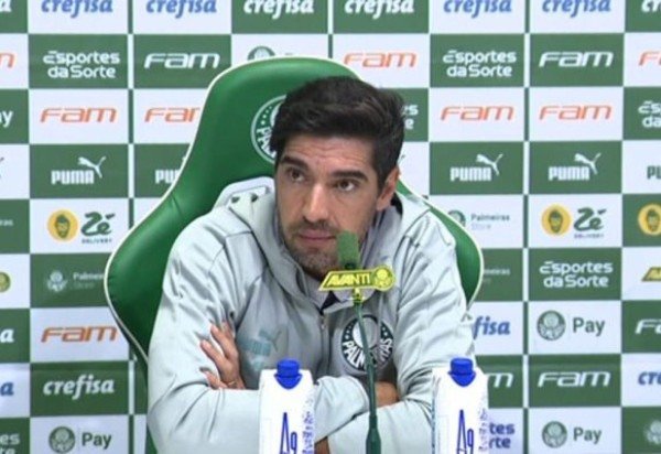 Foto: Reprodução de vídeo ESPN