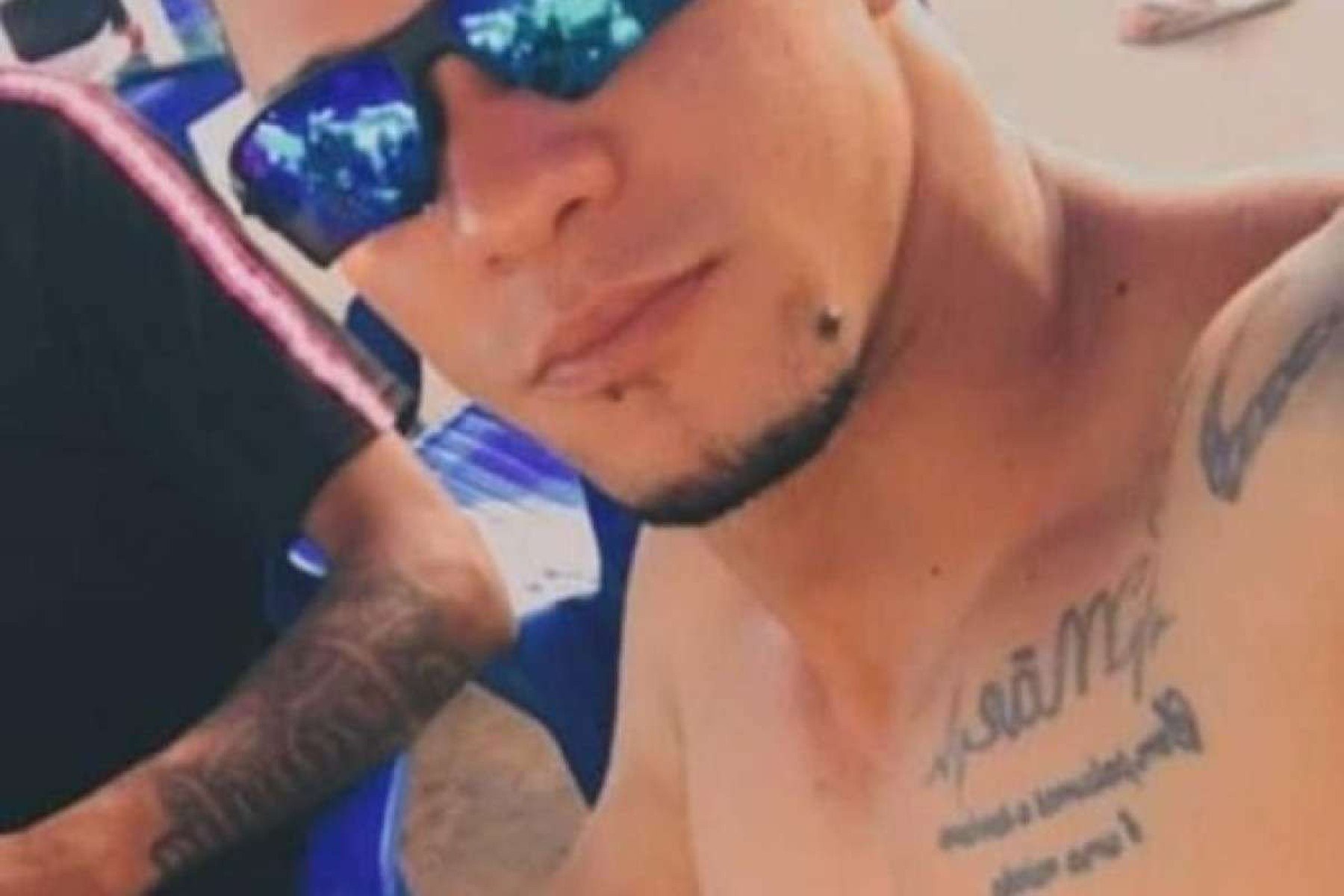 Justiça converte em preventiva prisão de homem que matou ex a facadas