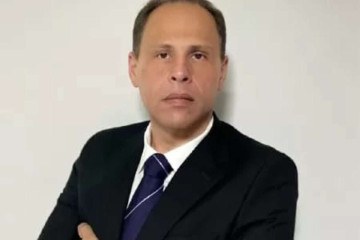 Reprodução/Linkedin