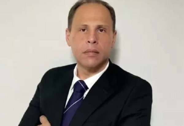 Reprodução/Linkedin