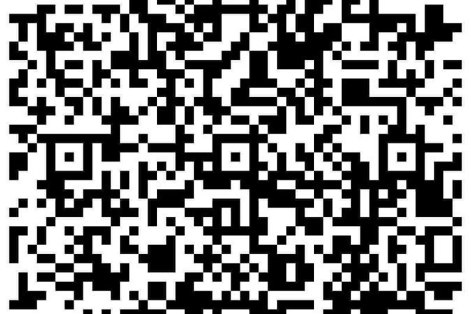 Confira a primeira edição completa de contos do Concurso Voa