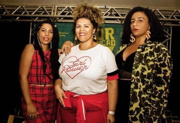 Divulgação