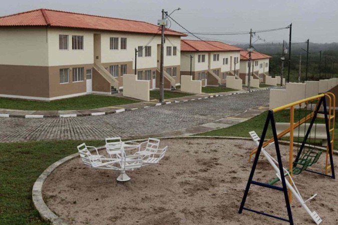 Na véspera, o Ministério do Planejamento já havia enviado um documento solicitando um aumento de R$ 15 bilhões na verba - (crédito: DINO) Na véspera, o Ministério do Planejamento já havia enviado um documento solicitando um aumento de R$ 15 bilhões na verba - (crédito: DINO)