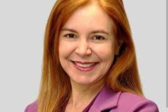 Há 10 anos trabalhando na pauta, Ivânia Ghesti ajudou a criar o Marco Legal da Primeira Infância e agora celebra o trabalho desenvolvido em conjunto no PNPI