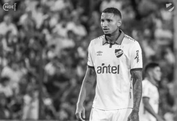 Foto: Divulgação / Nacional