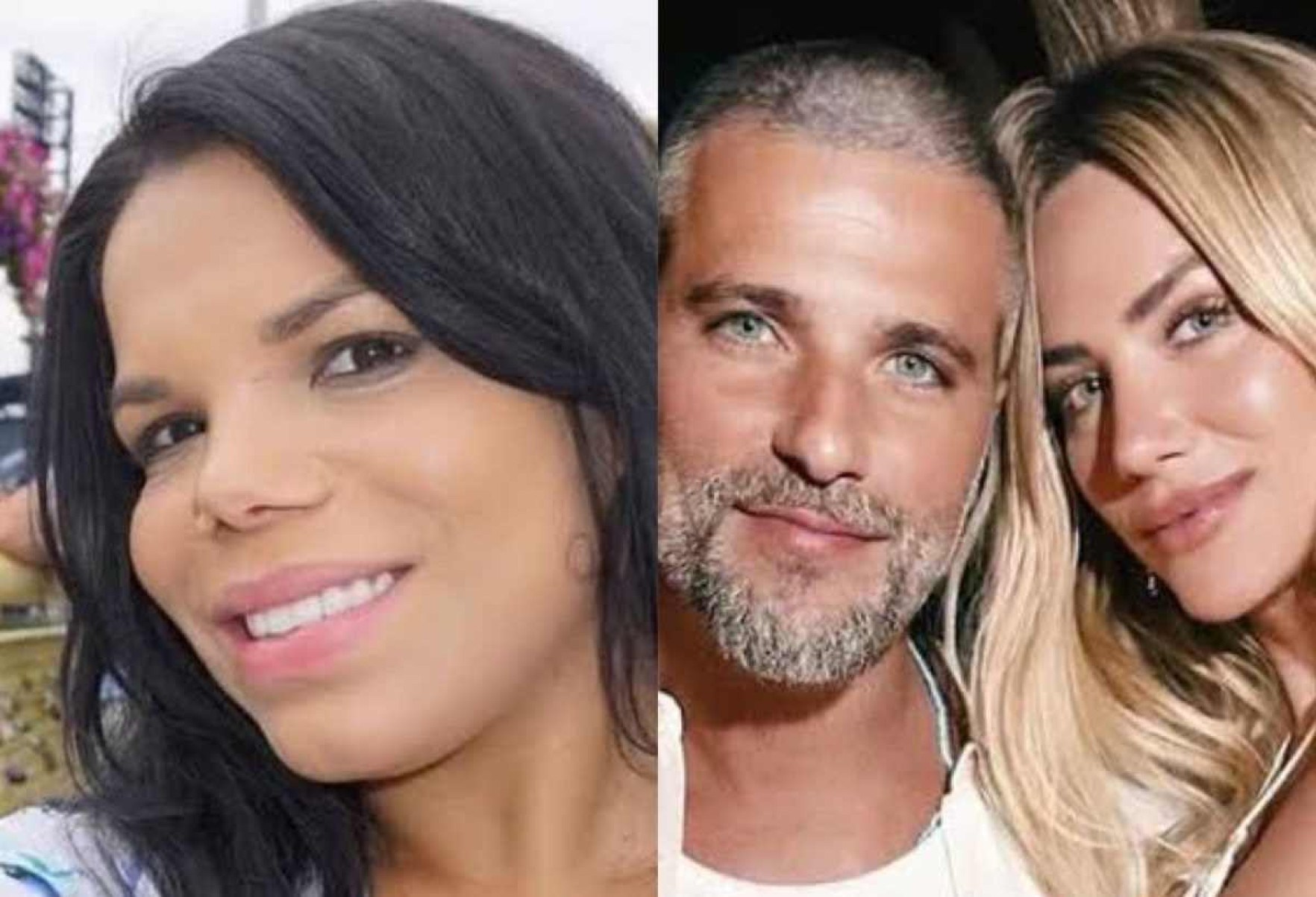 McCarthy reage ao saber de sentença em crime de racismo contra Titi; veja