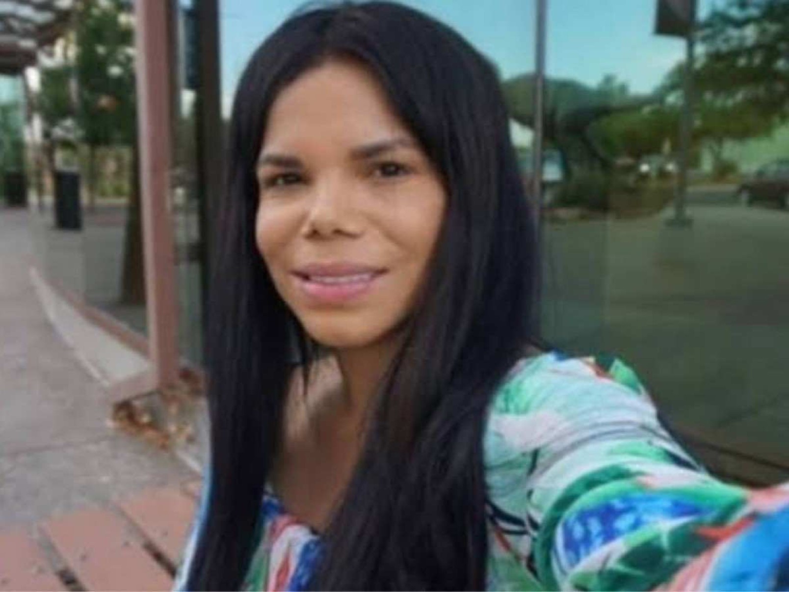 Condenada por racismo contra filha de Gagliasso xingou juiz em audiência