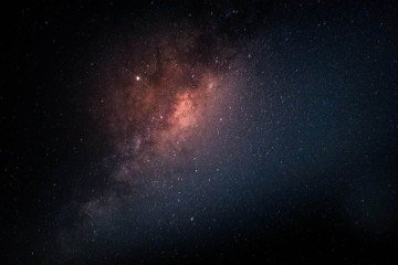 A pesquisa marca um avanço significativo na procura por tecnossinaturas -  (crédito: Wirestock/Freepik)