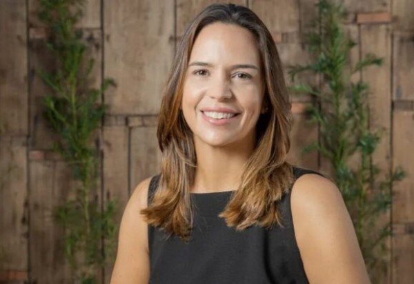 Foto: Divulgação / TV Globo