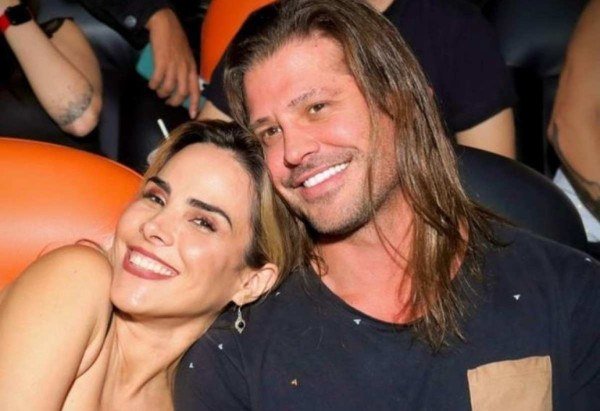 Instagram Dado Dolabella