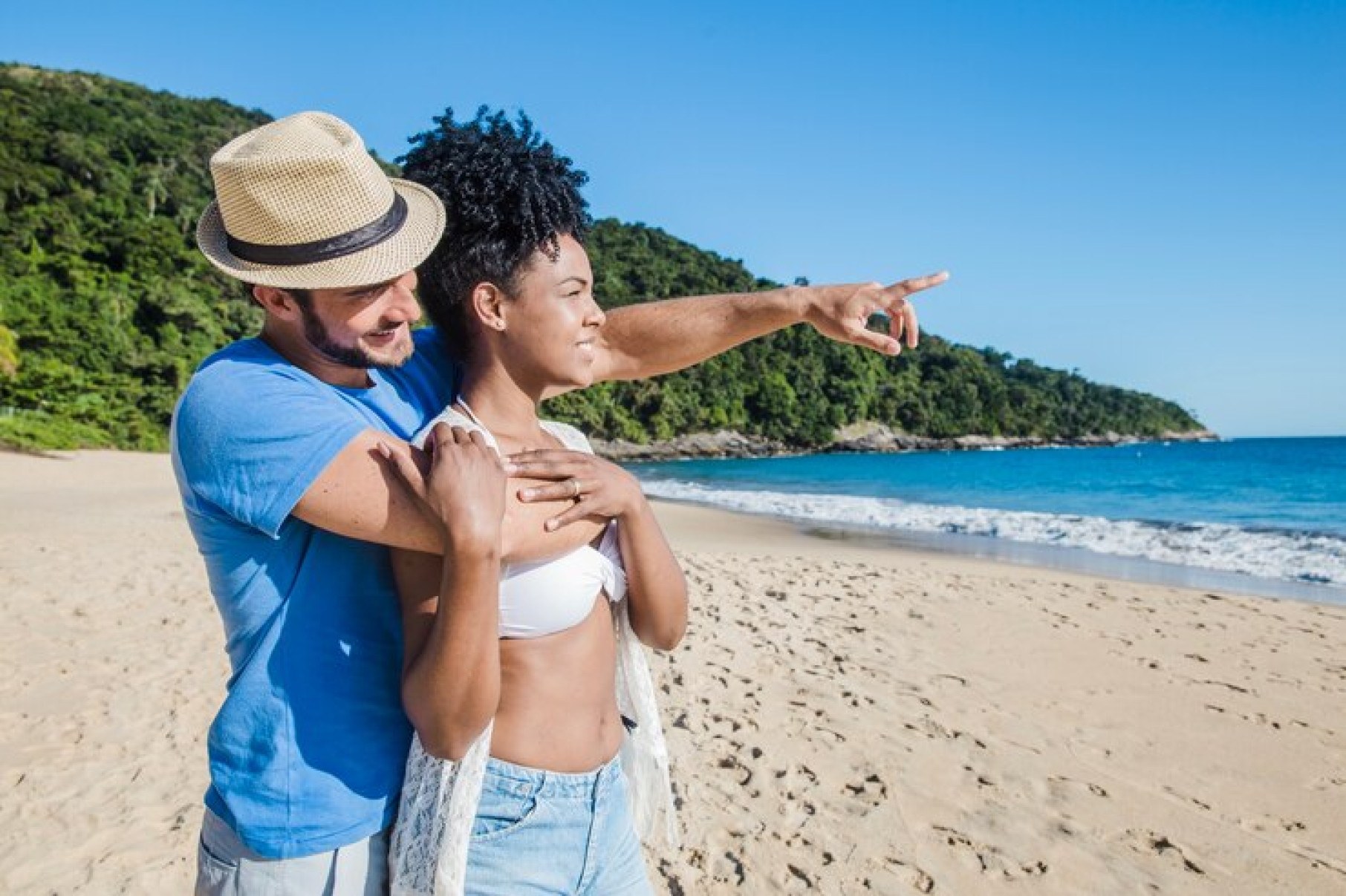 Bahia mantém rota de crescimento no turismo nacional
 -  (crédito: DINO)