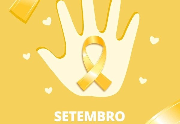 Reprodução/Freepik