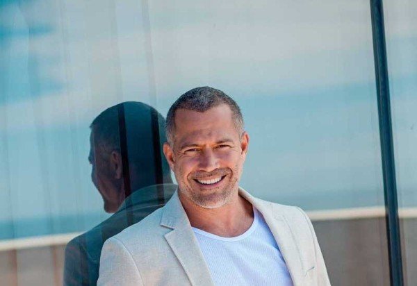 Marcio Farias/Divulgação