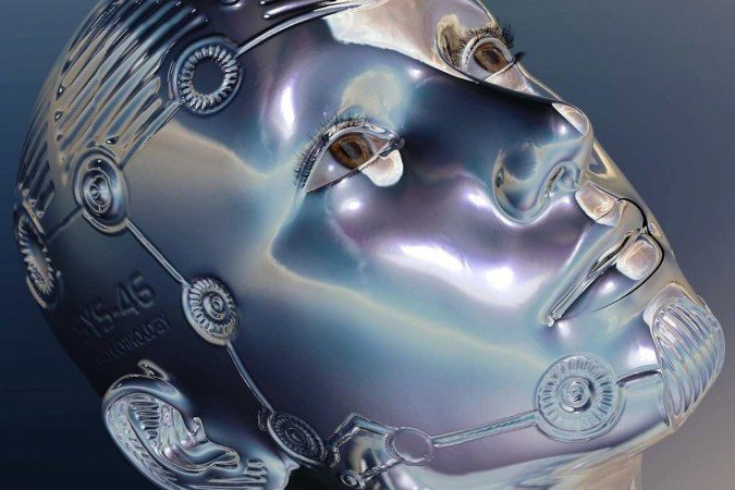 A discussão sobre o marco legal da inteligência artificial generativa traz o desafio de equilibrar a inovação e proteção de direitos - (crédito: Foto: Divulgacao) A discussão sobre o marco legal da inteligência artificial generativa traz o desafio de equilibrar a inovação e proteção de direitos - (crédito: Foto: Divulgacao)