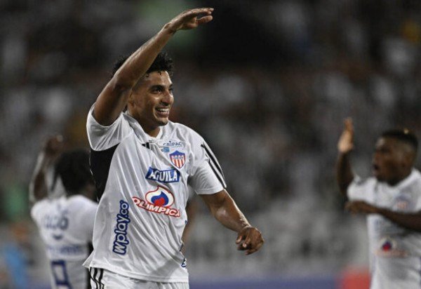 AFP via Getty Images