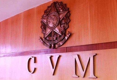 Projeto busca reforçar os mecanismos de acompanhamento do Senado sobre a atuação da autarquia vinculada à Fazenda -  (crédito: Reprodução Internet) -Projeto busca reforçar os mecanismos de acompanhamento do Senado sobre a atuação da autarquia vinculada à Fazenda -  (crédito: Reprodução Internet)