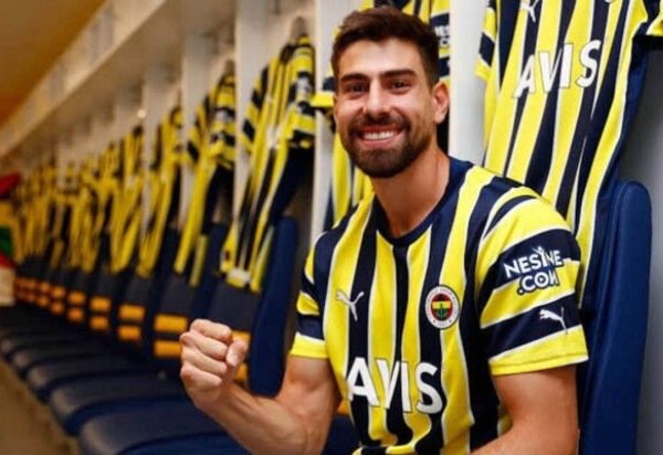 - Foto: Ivan Storti/Santos FC