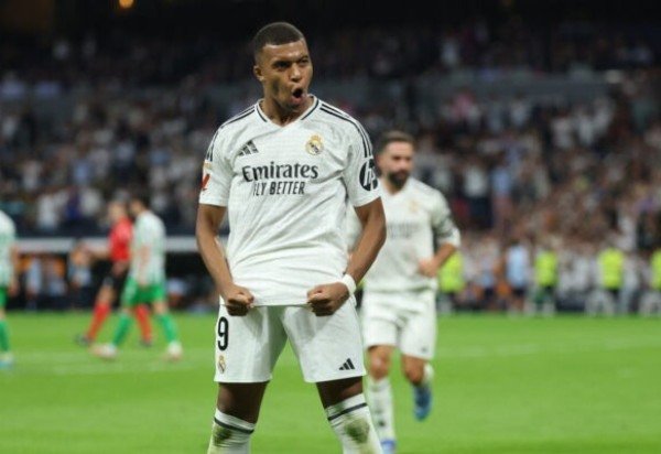 Foto: Thomas Coex/AFP via Getty Images