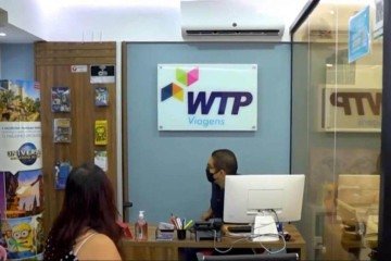 wtp viagens wtp viagens
