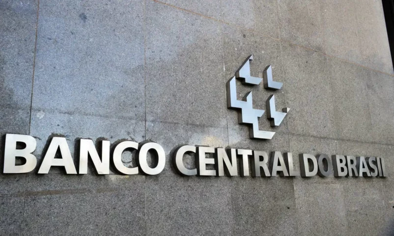 Não é de hoje que o Banco Central lança moedas comemorativas que servem para marcar a celebração de fatos, lugares ou personalidades. E, quando isso acontece, os colecionadores se sentem atraídos pela novidade. Veja algumas moedas comemorativas.  -  (crédito: Marcello Casal Jr/Agência Brasil)