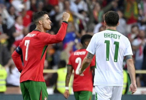 Foto: Hossein Zohrevand/Wikimedia