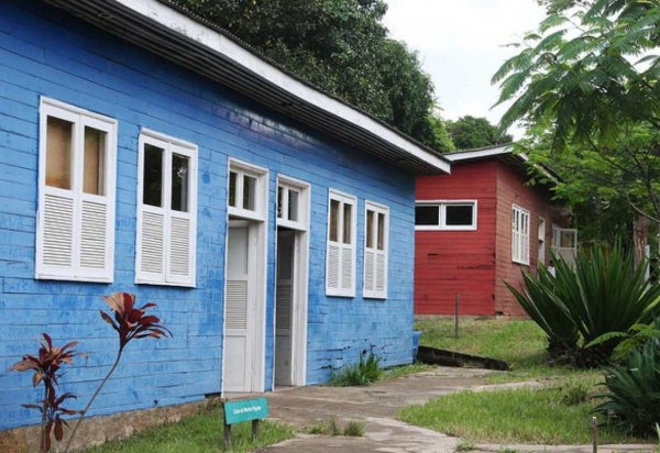 Toninho Tavares/Agência Brasília