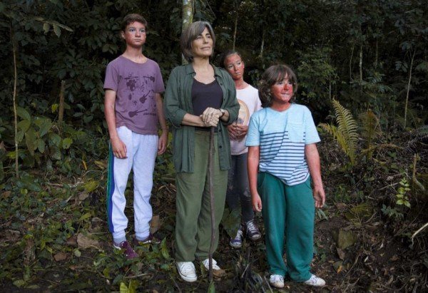 Stella Carvalho/Divulgação