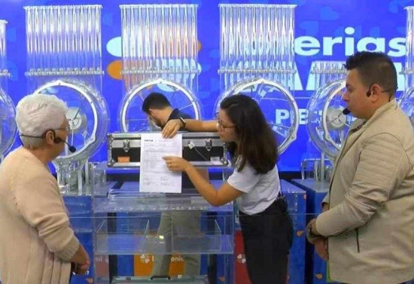 Reprodução/CAIXA