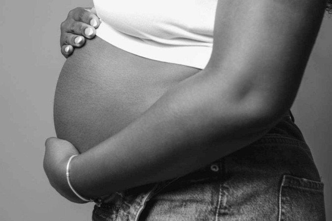 O feto da mulher teve o aborto liberado pela Justiça baiana - (crédito: Sir Manuel/Unsplash) O feto da mulher teve o aborto liberado pela Justiça baiana - (crédito: Sir Manuel/Unsplash)