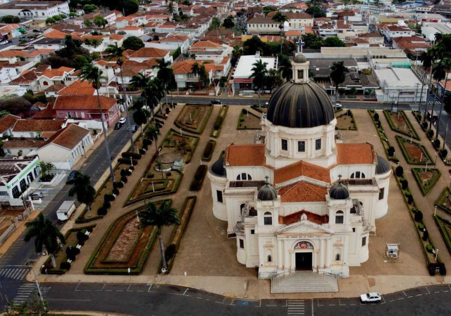 Eleições: 214 municípios têm candidato único na disputa para prefeito