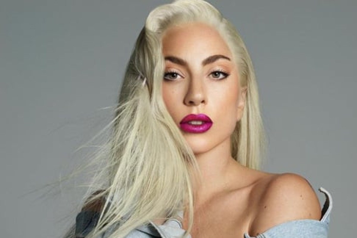 Lady Gaga no Brasil: o que se sabe sobre o show da artista