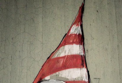 Faltam seis meses para o carnaval e os preparativos estão em andamento. Mas, além da criatividade, há uma preparação referente à segurança por parte das agremiações e das autoridades. O objetivo é evitar acidentes, como já ocorreram. Vamos lembrar de alguns.  -  (crédito: TuendeBede pixabay)