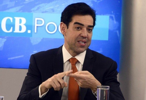 Marcelo Ferreira/CB/D.A Press