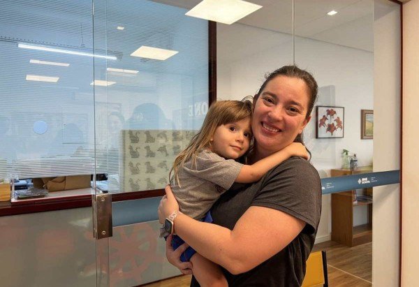 Pedro Mesquita/CB/D.A Press