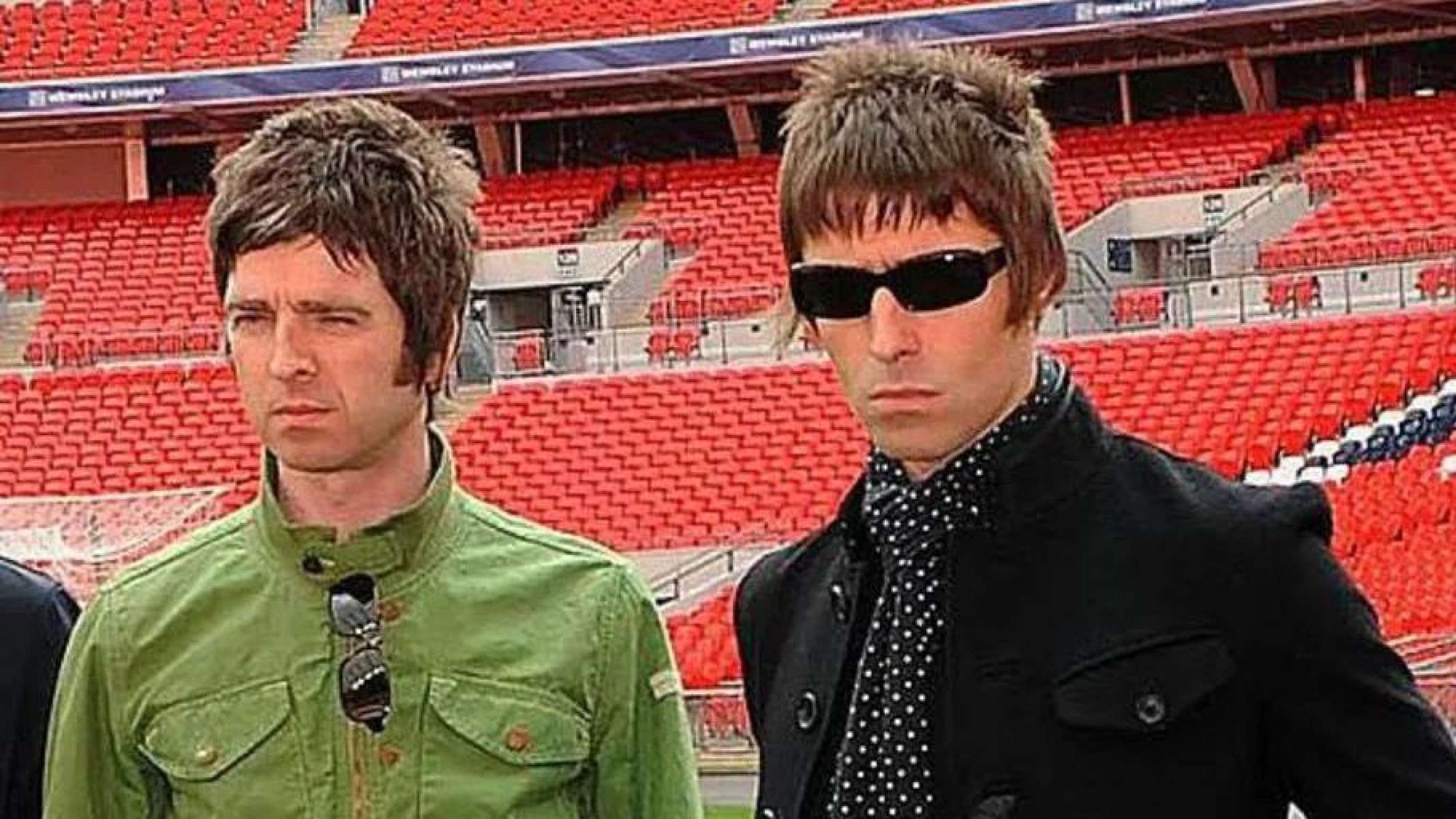 Esta captura de tela do site da Ticketmaster mostra informações de preços em demanda para o show do Oasis em Manchester -  (crédito: PA)