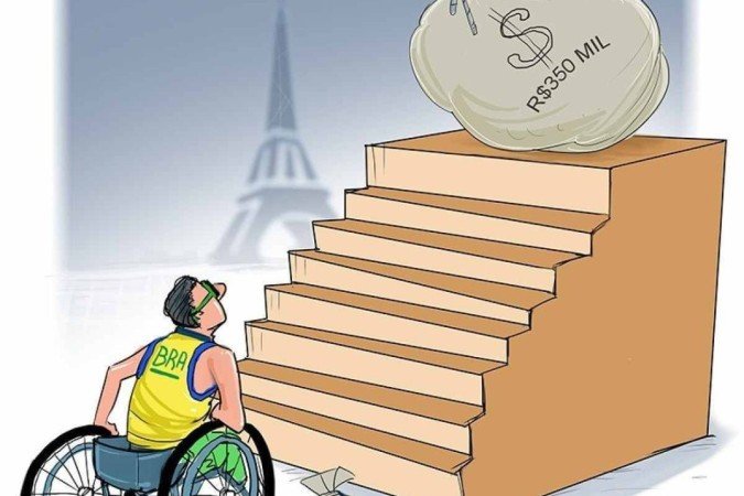 Charge por @izanio_charges