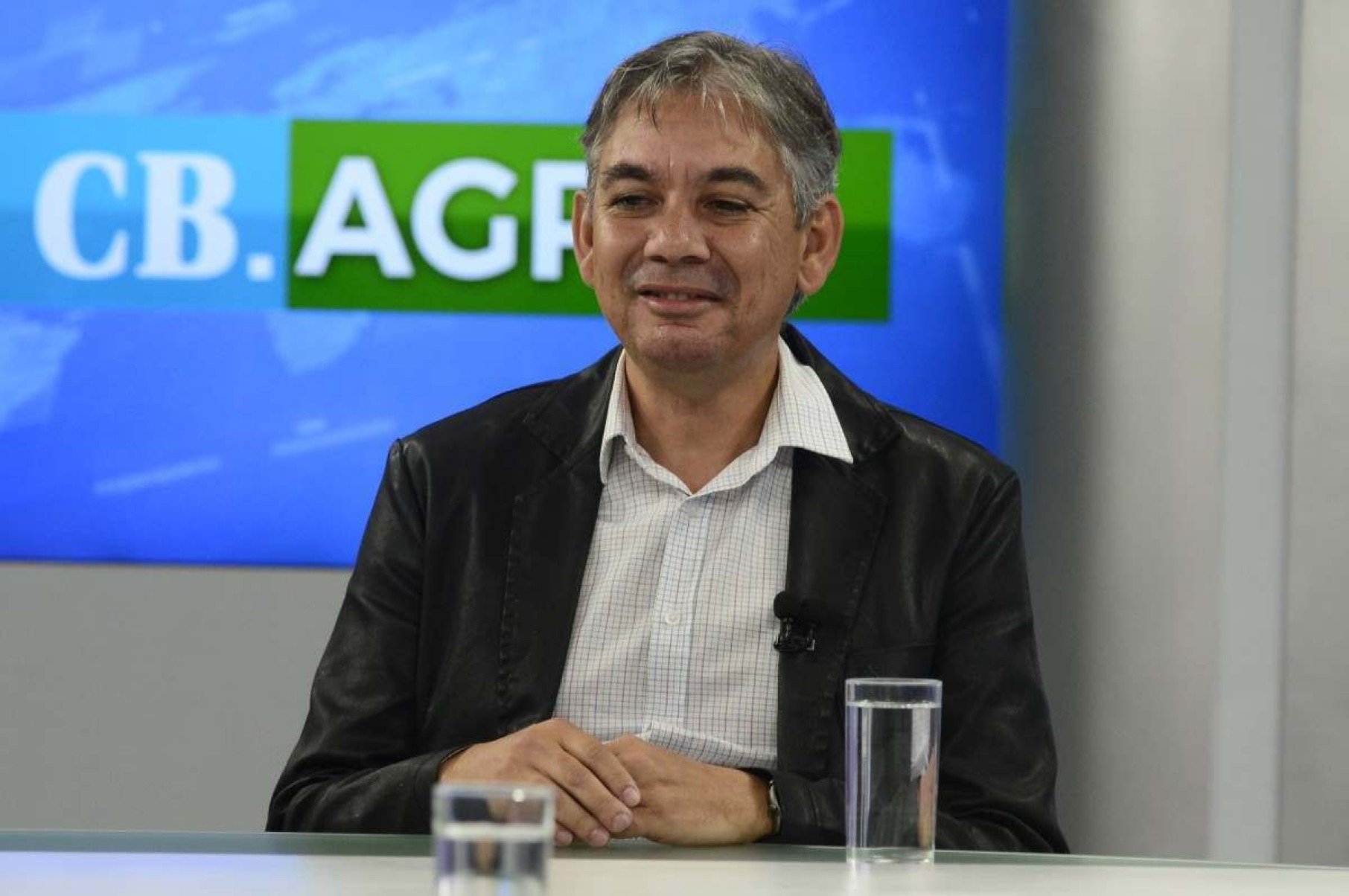 Festa do morango movimenta a capital federal