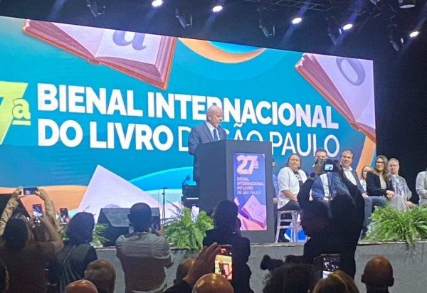 Maria Eduarda Lavocat