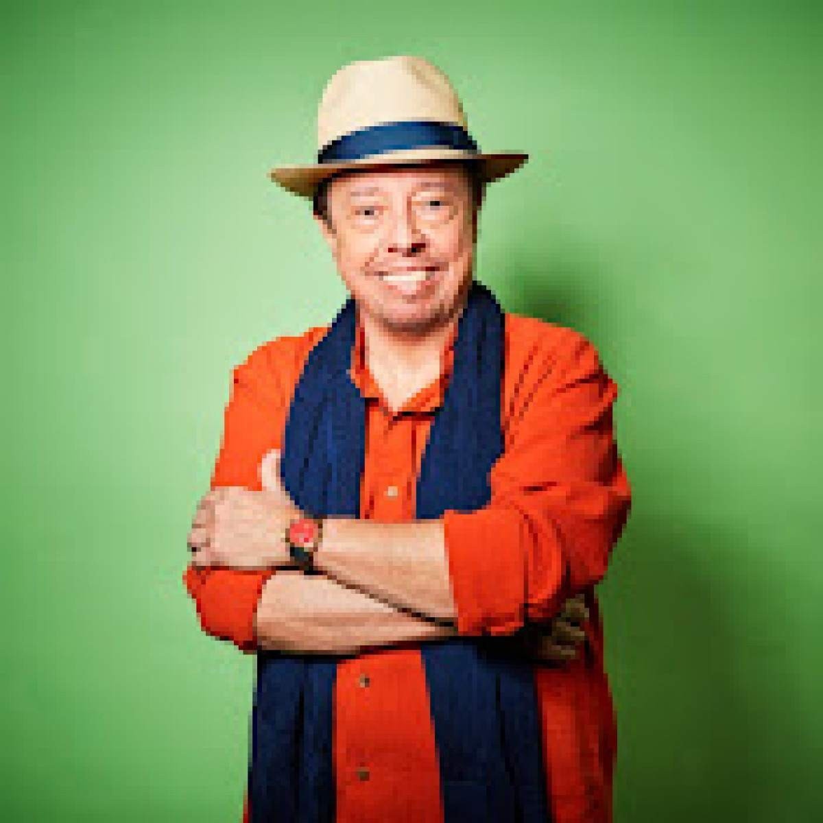 Sergio Mendes, o consagrado músico genial até a última nota