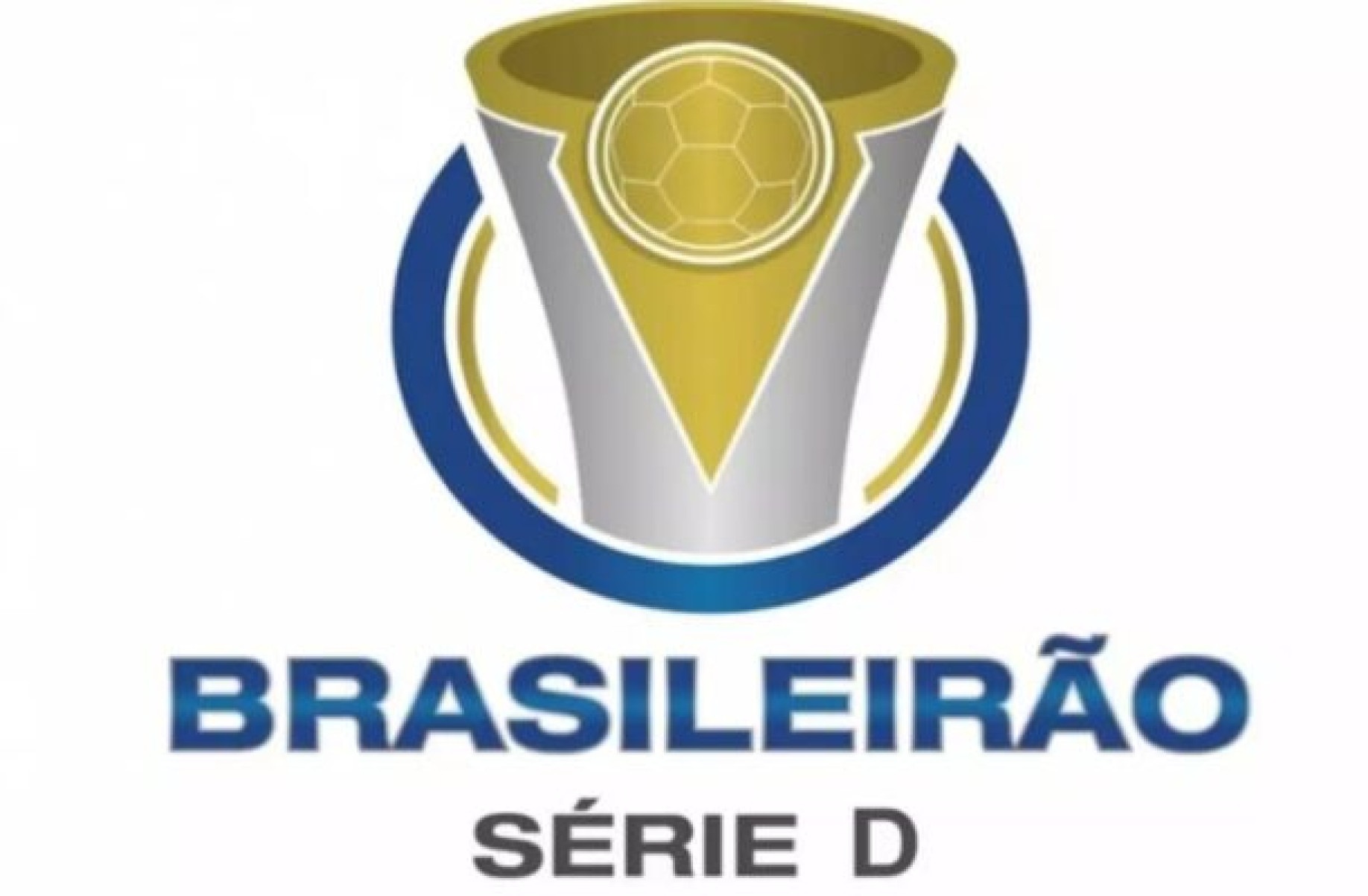 Anápolis x Maringá e Retrô x Itabaiana iniciam briga por vagas na final da Série D