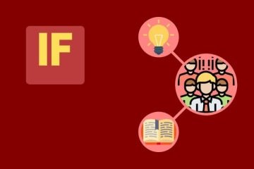 . -  (crédito: EuEstudante)