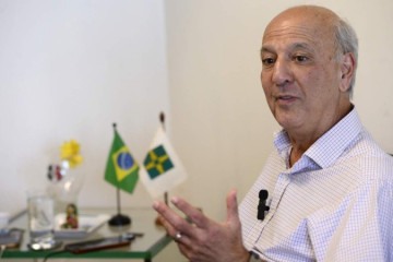 Condenado novamente na Pandora - 