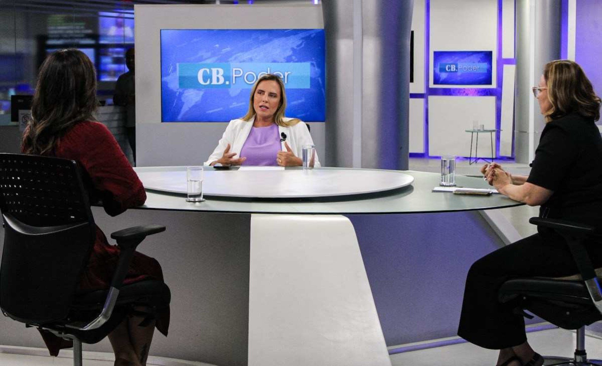 PP tem expectativa de eleger cinco prefeitos na região do Entorno do DF