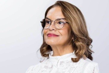 Apesar do câncer em estado avançado, o PL e os pais de Ana Paula Rossi mantiveram a candidatura da vereadora - (crédito: Waldir Evora) Apesar do câncer em estado avançado, o PL e os pais de Ana Paula Rossi mantiveram a candidatura da vereadora - (crédito: Waldir Evora)