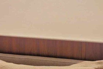 Saiba quais são as maiores tendências de decoração de interiores
