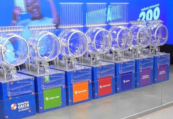 Reprodução/Youtube Caixa