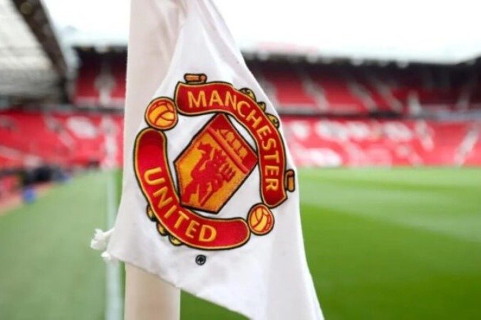 Manchester United avança em projeto de novo estádio para 100 mil torcedores - Foto: Divulgação - (crédito: Foto: Divulgação) Manchester United avança em projeto de novo estádio para 100 mil torcedores - Foto: Divulgação - (crédito: Foto: Divulgação)