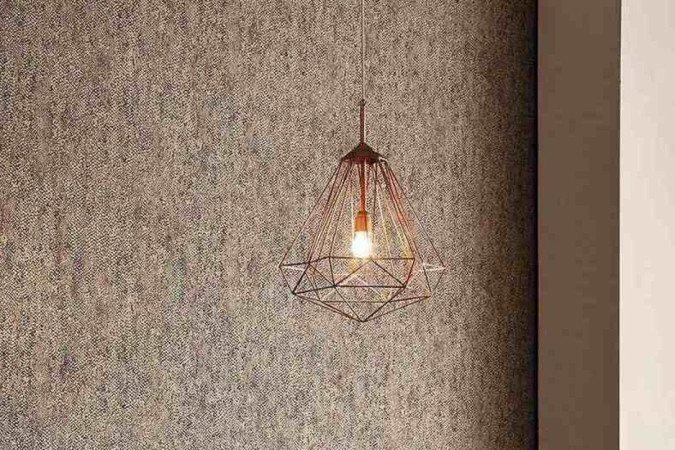 Saiba quais são as maiores tendências de decoração de interiores
