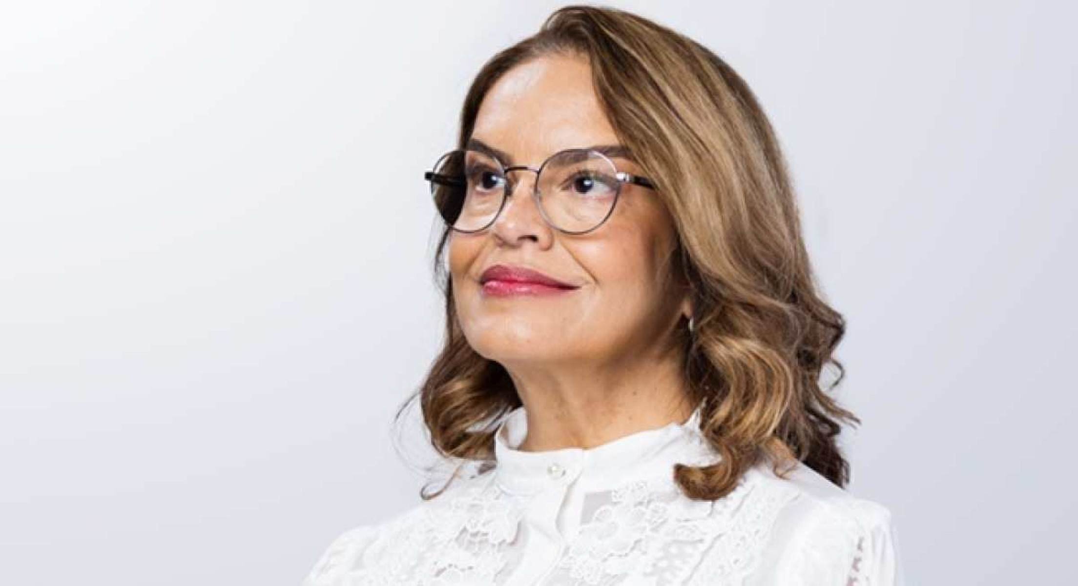 Morre Ana Paula Rossi, vereadora bolsonarista e presidente do PL em Osasco (SP)