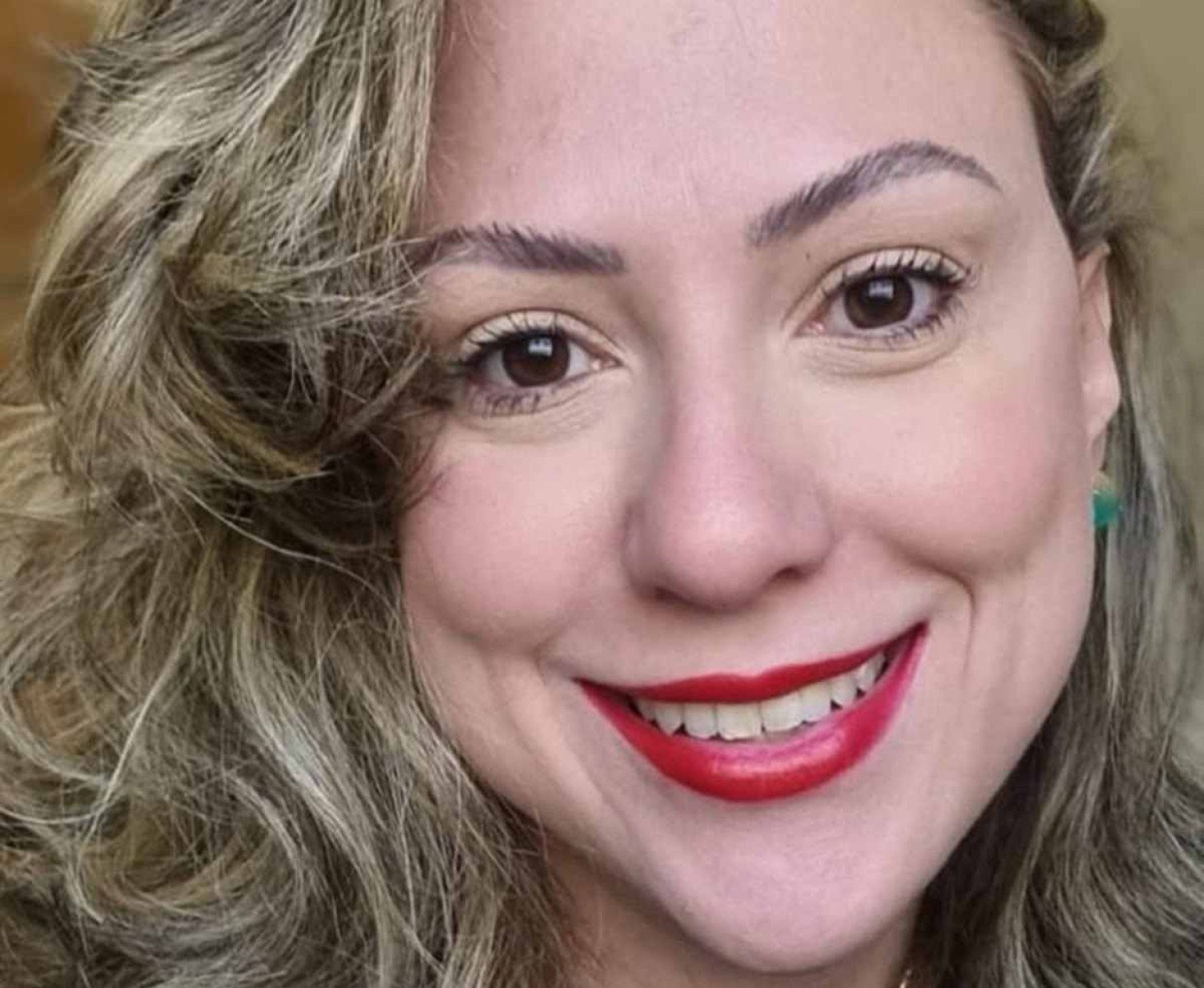 Primeiro livro de Carolina Albuquerque concorre ao Prêmio Kindle 2024 Primeiro livro de Carolina Albuquerque concorre ao Prêmio Kindle 2024